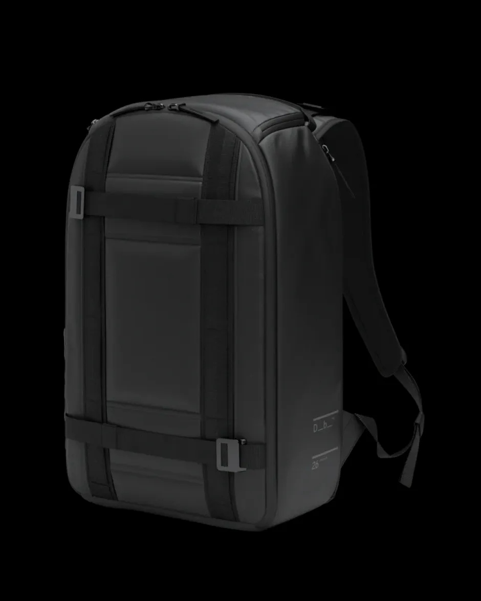 Unisex reppu Ramverk Backpack 26l,>Db Clearance
