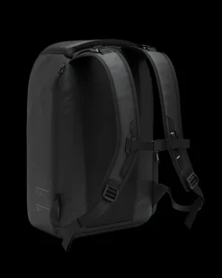 Unisex reppu Ramverk Backpack 26l,>Db Clearance