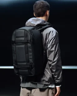 Unisex reppu Ramverk Backpack 26l,><noscript><img width=