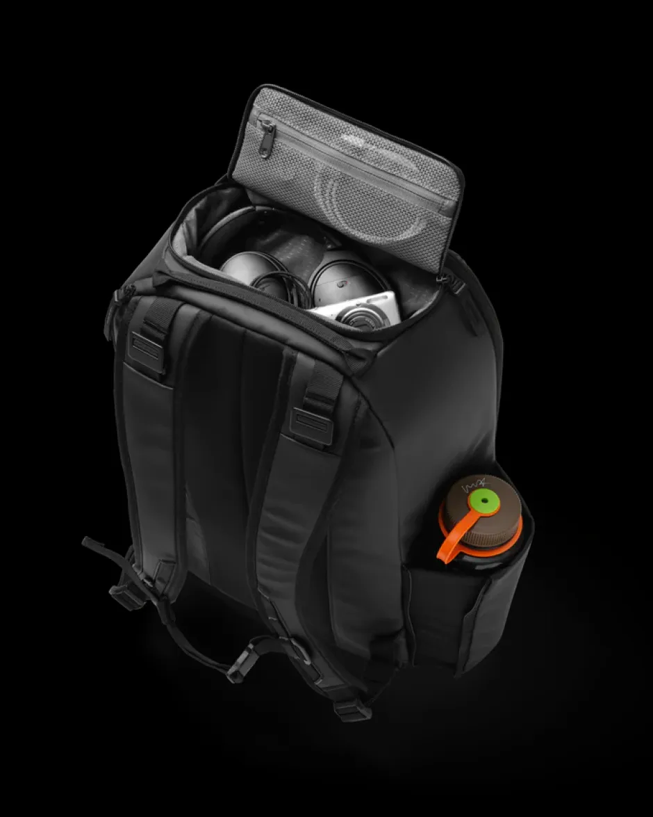 Unisex reppu Ramverk Backpack 26l,>Db Clearance