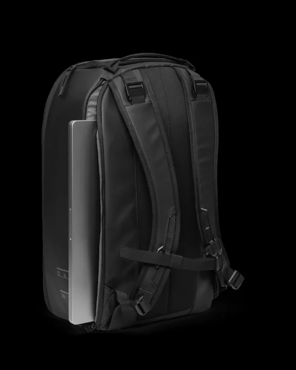 Unisex reppu Ramverk Backpack 26l,>Db Clearance