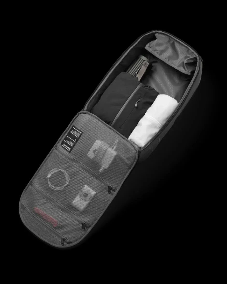 Unisex reppu Ramverk Backpack 26l,>Db Clearance