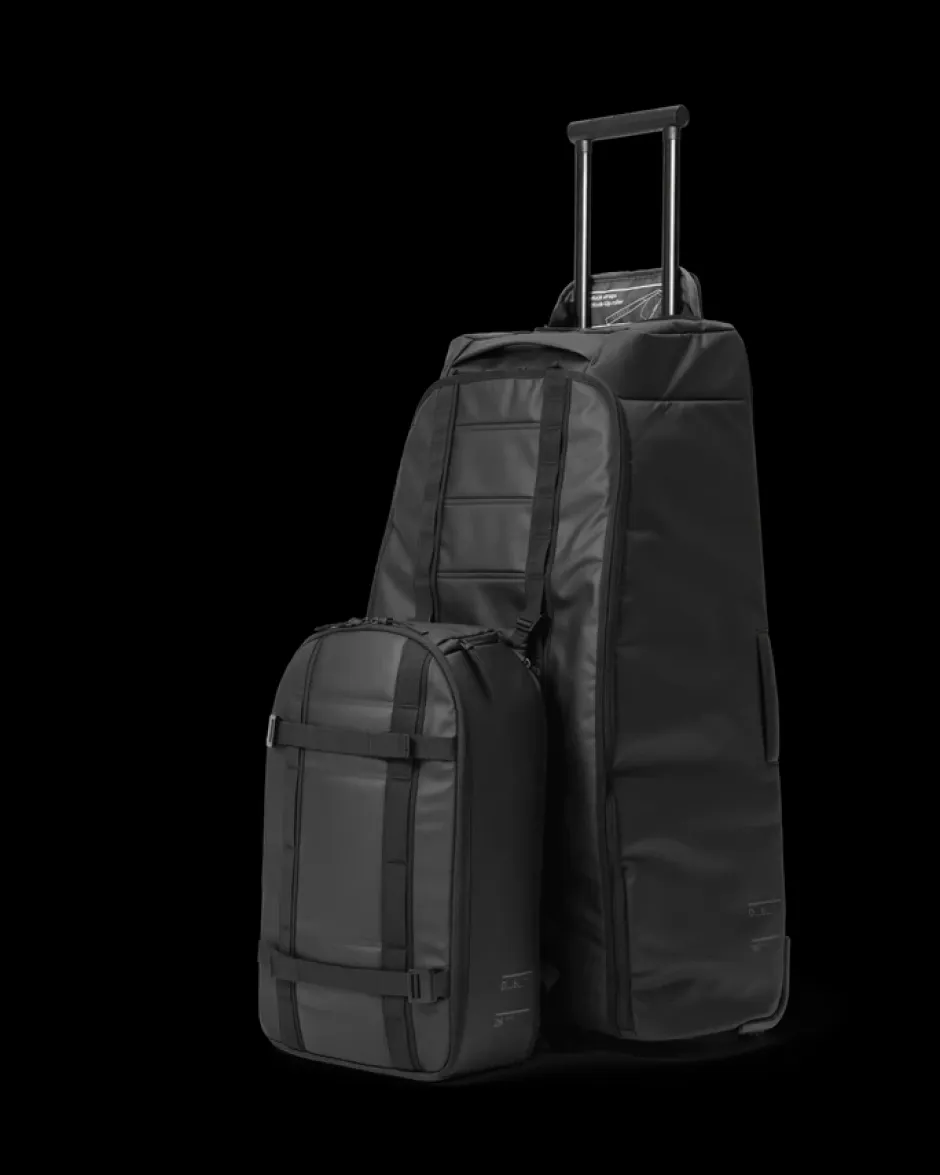 Unisex reppu Ramverk Backpack 26l,>Db Clearance