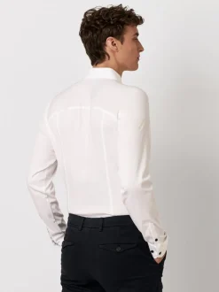 miesten kauluspaita, 83528-3-001>Desoto Best