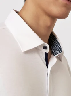 miesten kauluspaita, 83528-3-001><noscript><img width=