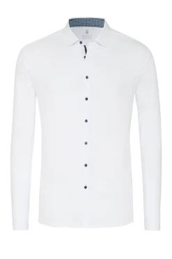 miesten kauluspaita, 83528-3-001><noscript><img width=