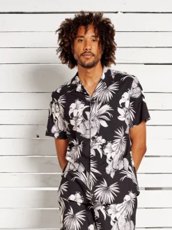 miesten paita, 83733-3-916>Desoto Hot