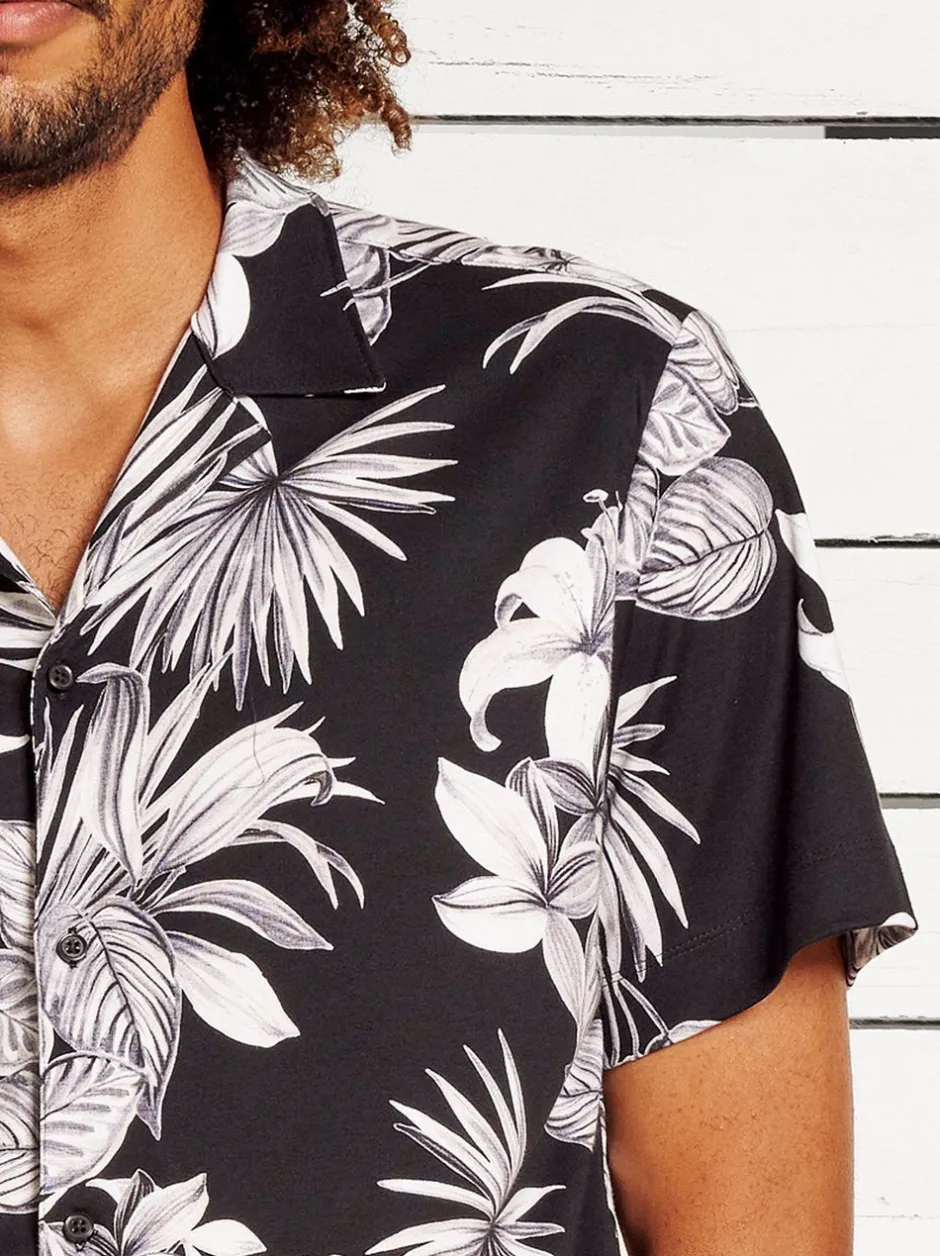 miesten paita, 83733-3-916>Desoto Hot