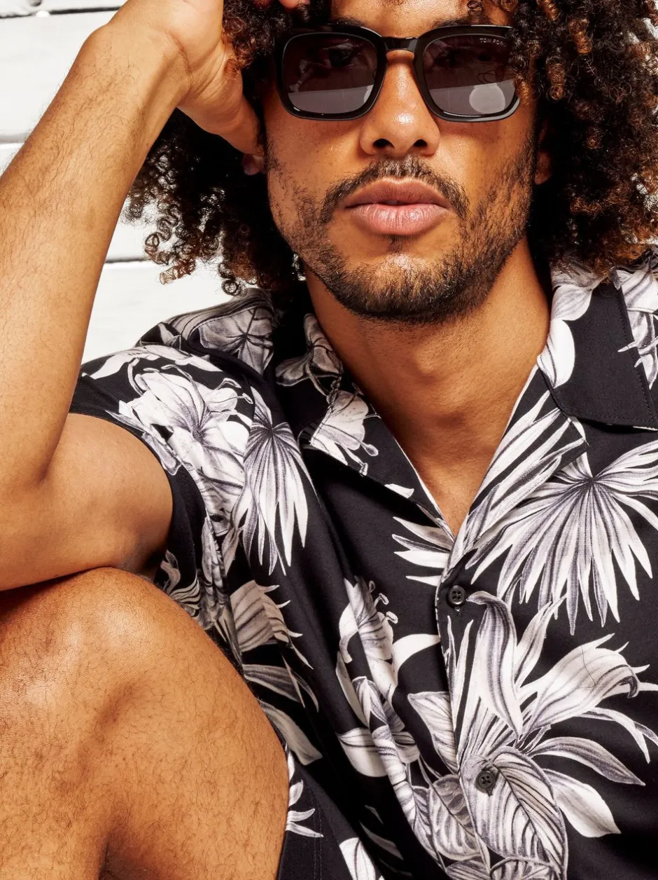 miesten paita, 83733-3-916>Desoto Hot