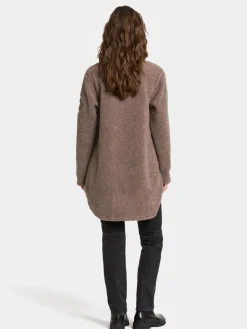 naisten fleece, UMI WNS FZ 3>Didriksons Online