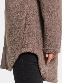 naisten fleece, UMI WNS FZ 3><noscript><img width=