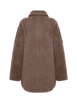 naisten fleece, UMI WNS FZ 3><noscript><img width=