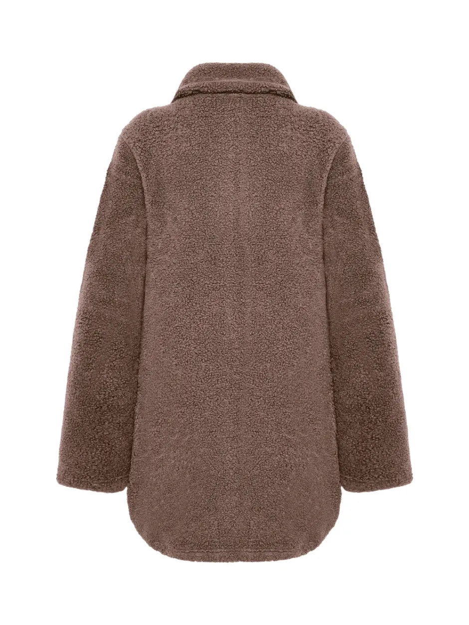 naisten fleece, UMI WNS FZ 3>Didriksons Online