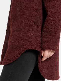 naisten fleece, UMI WNS FZ 3><noscript><img width=