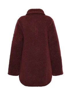 naisten fleece, UMI WNS FZ 3><noscript><img width=