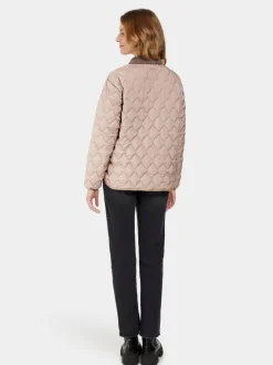 Naisten Takki, BIM WNS JKT>Didriksons New