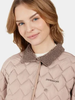 Naisten Takki, BIM WNS JKT><noscript><img width=