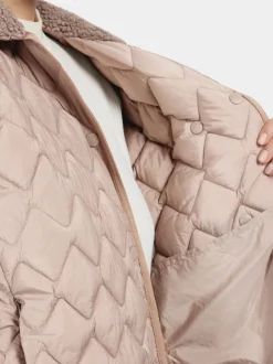 Naisten Takki, BIM WNS JKT><noscript><img width=