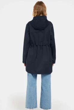 naisten takki, NAOMI WNS PARKA>Didriksons Best