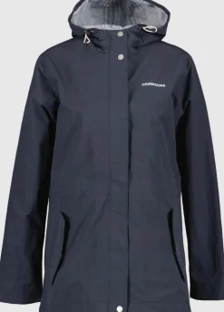 Naisten Takki, MARIA WNS JKT 2>Didriksons Sale