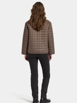 naisten takki, ALBA WNS JKT>Didriksons Discount