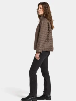 naisten takki, ALBA WNS JKT><noscript><img width=