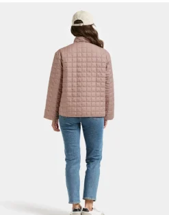 naisten tikkitakki Alba WNS JKT,>Didriksons