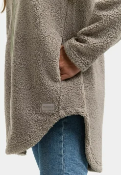 naisten UMI WNS FZ 4,><noscript><img width=