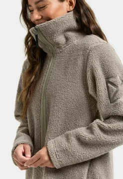 naisten UMI WNS FZ 4,><noscript><img width=