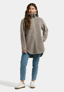 naisten UMI WNS FZ 4,><noscript><img width=