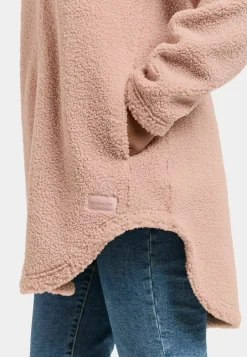 naisten UMI WNS FZ 4,><noscript><img width=