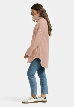 naisten UMI WNS FZ 4,><noscript><img width=