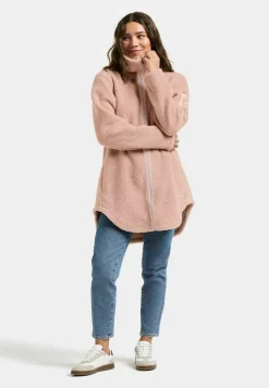 naisten UMI WNS FZ 4,><noscript><img width=