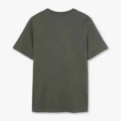 DIZZYSI LOGO TEE VIHREÄ>Signal Online