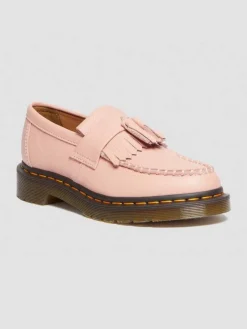 Loaferit ADRIAN PASCAL>Dr. Martens Online