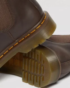 miesten kengät 2976 YS Chelsea Boot,><noscript><img width=