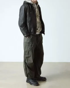 Miesten Kengät, 2976 AMBASSADOR CHELSEA BOOT nilkkurit,><noscript><img width=