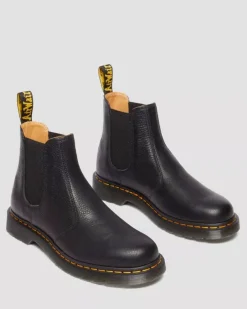 Miesten Kengät, 2976 AMBASSADOR CHELSEA BOOT nilkkurit,><noscript><img width=