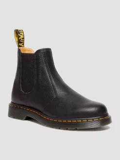 Miesten Kengät, 2976 AMBASSADOR CHELSEA BOOT nilkkurit,><noscript><img width=