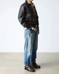 miesten kengät, Brookline Chukka 6 Eye Boot><noscript><img width=