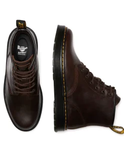 miesten kengät, Brookline Chukka 6 Eye Boot><noscript><img width=
