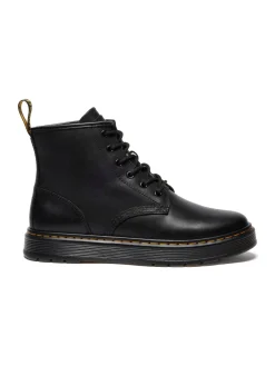 miesten kengät, Brookline Chukka 6 Eye Boot>Dr. Martens Discount