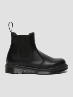 miesten kengät, 2976 Mono Chelsea Boot>Dr. Martens Sale