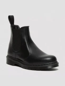 miesten kengät, 2976 Mono Chelsea Boot><noscript><img width=