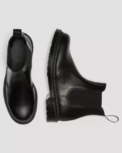 miesten kengät, 2976 Mono Chelsea Boot><noscript><img width=