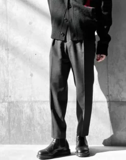 miesten kengät, 2976 Mono Chelsea Boot><noscript><img width=