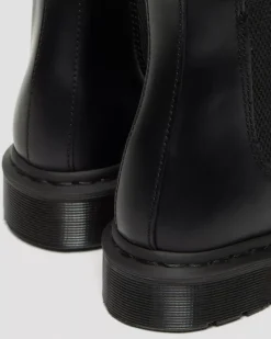 miesten kengät, 2976 Mono Chelsea Boot><noscript><img width=