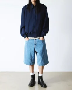 miesten kengät, 2976 Mono Chelsea Boot><noscript><img width=