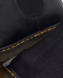 miesten kengät, 2976 Warm Lined Grizzly Leather Chelsea nilkkurit,><noscript><img width=