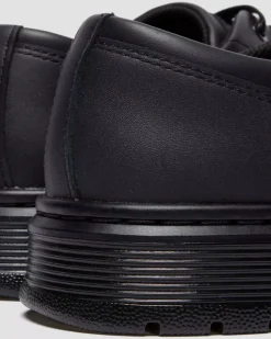 miesten kengät, Brookline 6 Eye 6 Eye Shoe><noscript><img width=